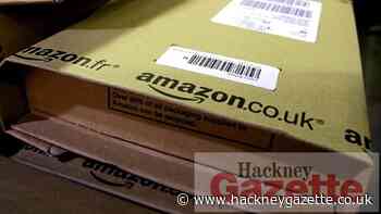 Hackney protest for Amazon garment workers planned - Hackney Gazette