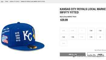 New Era appears to shelve 'Local Market' hats after overwhelming criticism