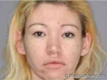 Saskatoon police ID woman believed to be driver in fatal hit-and-run