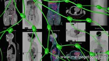 Lymph Node Findings on PET: Cancer or COVID Vaccine?