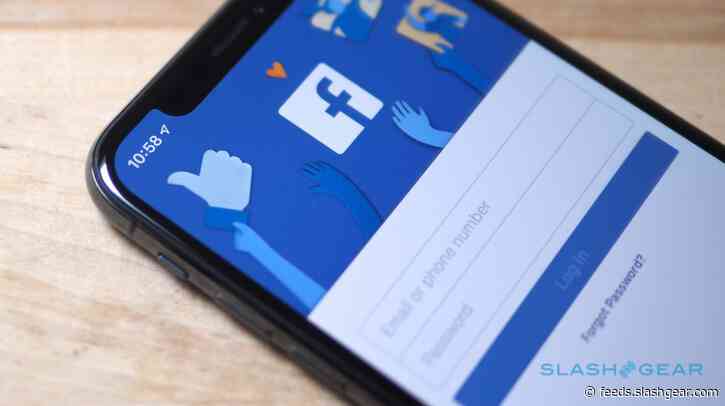 Facebook warns fake-news spreaders but won’t go nuclear on false info