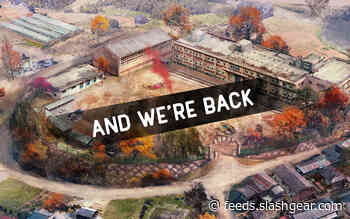 PUBG respawn mechanic may make the game more like CoD