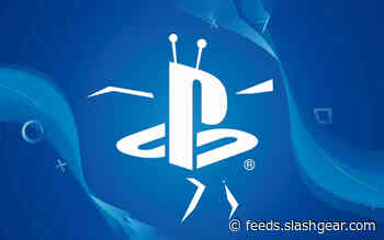 PlayStation AI bots being made to simulate human gamers