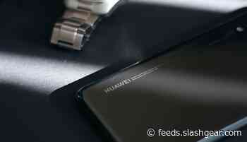 Huawei’s HarmonyOS Android clone launches in June, but questions remain