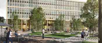 Kreditversicherungen: Euler Hermes mit neuen regionalen Management-Teams - DAS INVESTMENT.com