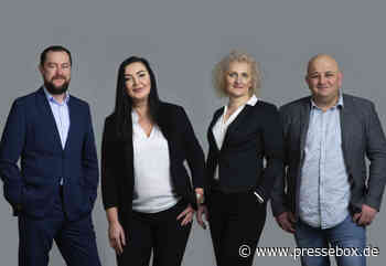 Tempo-Team EU-Rekrutierung: Dringend benötigte Arbeitskräfte finden - PresseBox