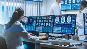 Die FMEA in der Medizintechnik - RiskNET