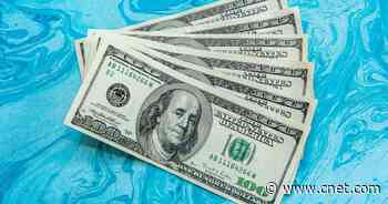 IRS online portals for child tax credit: Everything to know     - CNET