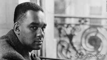 The long-lost 80-year-old novel that sums up our world