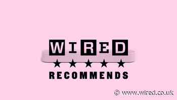 The best soundbars for any budget in 2021