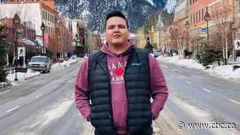 Vigil for Braden Herman planned at Prince Albert park where 26-year-old's body discovered