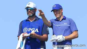 2021 Charles Schwab Challenge: Live stream, start time, TV schedule, watch online, golf coverage, channel
