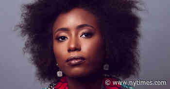 Book Review: ‘The Other Black Girl,’ by Zakiya Dalila Harris