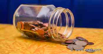 24 states end bonus unemployment benefits early. Here's what's happening now     - CNET