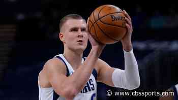 Samson: The NBA needs to admit they have a different set of rules for superstars