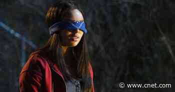 Amazon Prime Video: The 25 best TV shows to watch now     - CNET