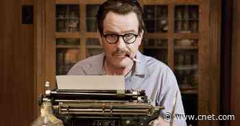 Amazon Prime Video: The 22 best movies to watch now     - CNET