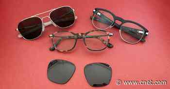 Best places to buy replacement prescription lenses online 2021     - CNET