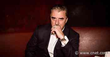 Chris Noth signs on as Mr. Big in Sex and the City reboot on HBO Max     - CNET