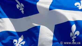 Quebec needs its own emoji 'as soon as possible,' say legislators in unanimous vote