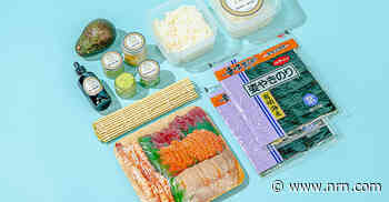 Tech Tracker: Goldbelly, SpotOn and Sharebite announce funding rounds