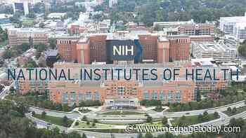 House Committee Members Actually Agree on NIH Budget Increase