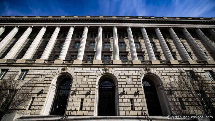 Child Tax Credit: When Will Your First Monthly Check Come?