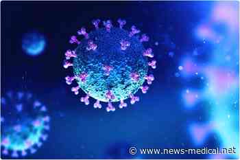 Will SARS-CoV-2 eventually become just another seasonal coronavirus? - News-Medical.Net