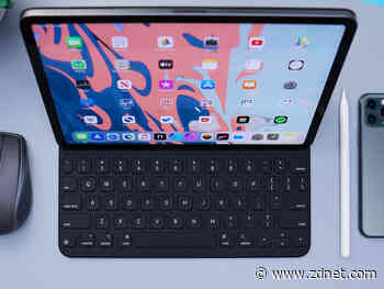 Best iPad apps for productivity 2021: Get work done