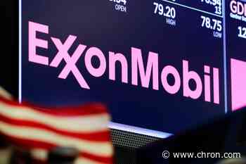 At least 2 Exxon board members lose seats in climate fight