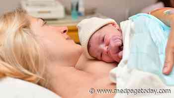 Low-Cost Intervention Keeps Tiny Newborns Alive