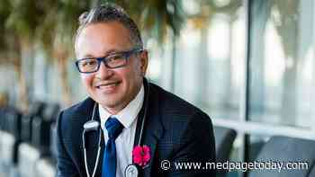After the Pandemic: Oncology Adapts to Maintain Focus on Patients