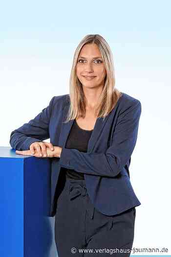 Steinen: H2O: Steigende Nachfrage - Steinen - www.verlagshaus-jaumann.de