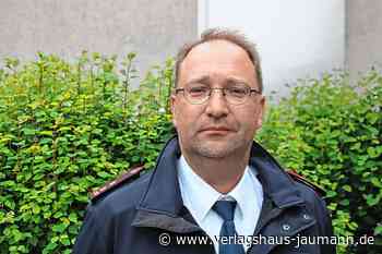 Steinen: Herausragender Sachverstand - Steinen - www.verlagshaus-jaumann.de