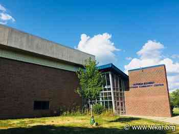 Lansing Community Centers Will Reopen Following Adjusted Coronavirus Restrictions - WKAR