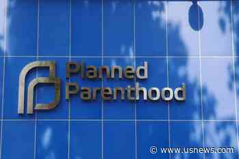 Planned Parenthood, ACLU Sue to Block Arkansas Ban on Most Abortions