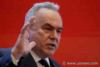 U.S. Says Looking at Quad Meeting in Fall Focused on Infrastructure