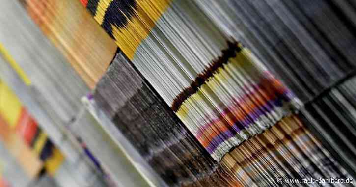 Werbewirtschaft rechnet nach Corona-Delle mit Erholung