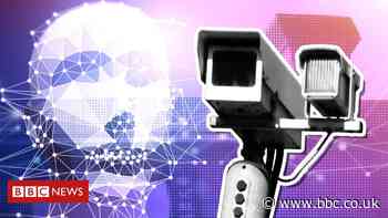 AI emotion-detection software tested on Uyghurs