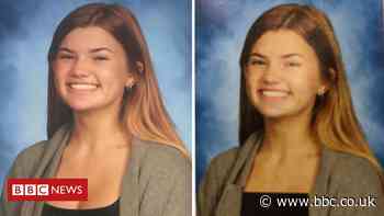 Florida high school alters 80 'immodest' yearbook photos of students