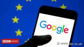 Three years of GDPR: the biggest fines so far