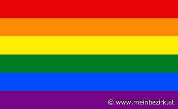Coming Out / Psychologie / LGBTIQA*: Bisexuelle Menschen – Klischees und Vorurteile Teil 3: Bisexualität als eigenständige sexuelle Orientierung - meinbezirk.at