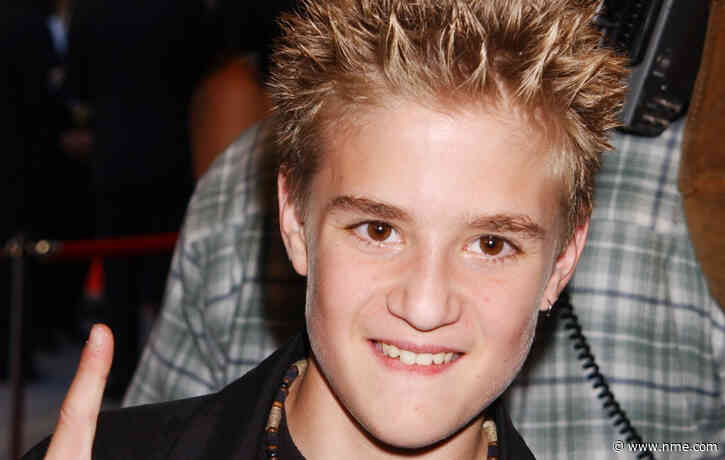‘School Of Rock’ actor Kevin Clark dies after being hit by a car