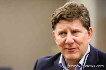 Groups Accuse Tennessee Valley Authority of Misusing Funds