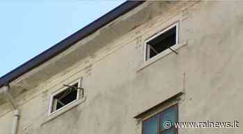 Omicidio di Pasqua, venerdì o sabato l'udienza di convalida del fermo - TGR Friuli Venezia Giulia - TGR – Rai