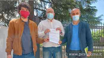 Firmato contratto Lavoro Agricolo e Florovivaistico di Ascoli e Fermo. Rinnovo per un settore con 5mila addetti - picenotime