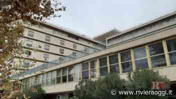 Coronavirus, un decesso nelle Marche nelle ultime 24 ore: a Fermo - Riviera Oggi