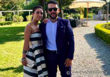 Varese Giovedi a San Fermo i funerali di Silvia e Alessandro - varesenews.it