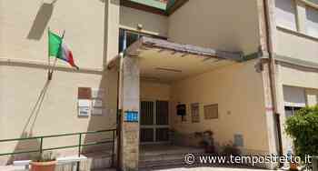 Edilizia scolastica Pellaro. (FI): tutto fermo - Tempo Stretto