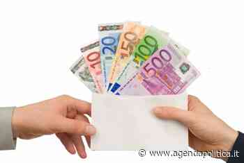 IL MISTERO DEL DECRETO SOSTEGNI BIS: FERMO E NON PUBBLICATO. ECCO PERCHE' - Agenda Politica